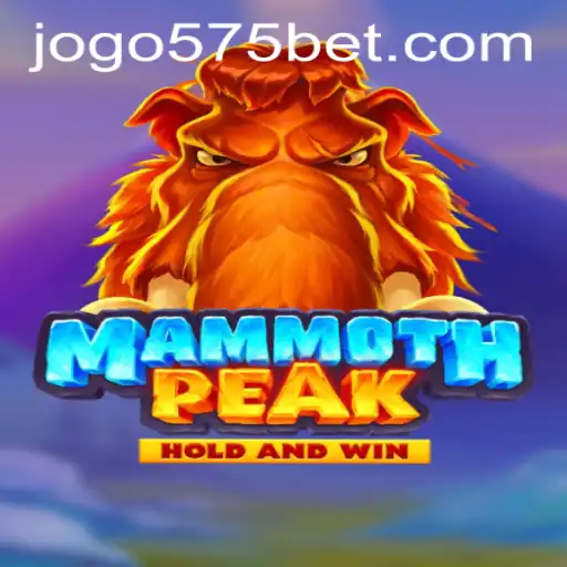575bet PH Login Casino Withdrawal