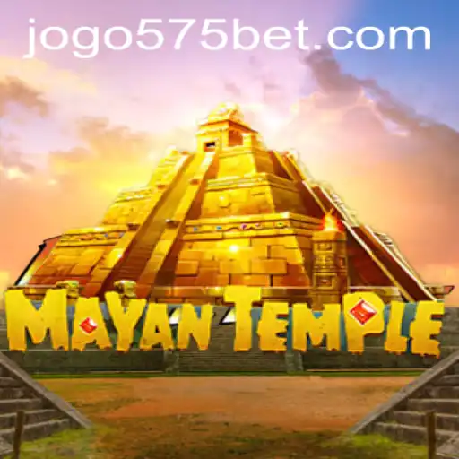 575bet PH Login Casino App