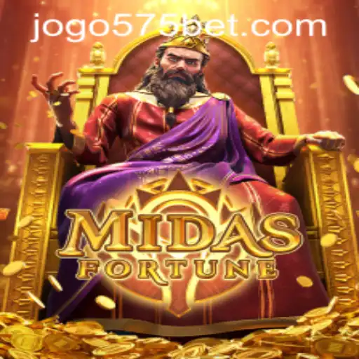 575bet PH Login Casino App