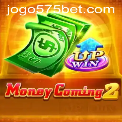 575bet PH Login Casino App