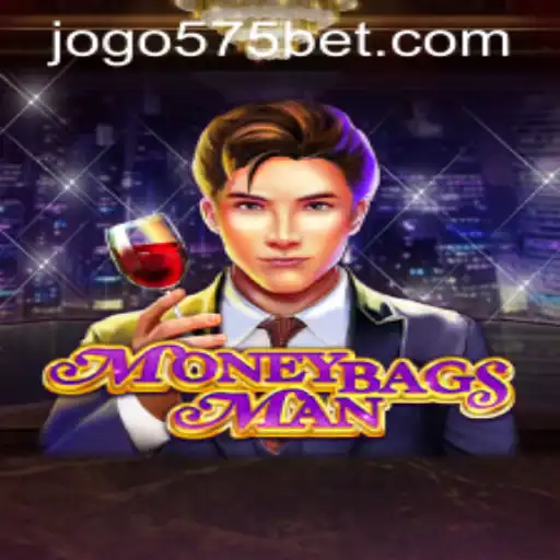 575bet PH Login Casino App