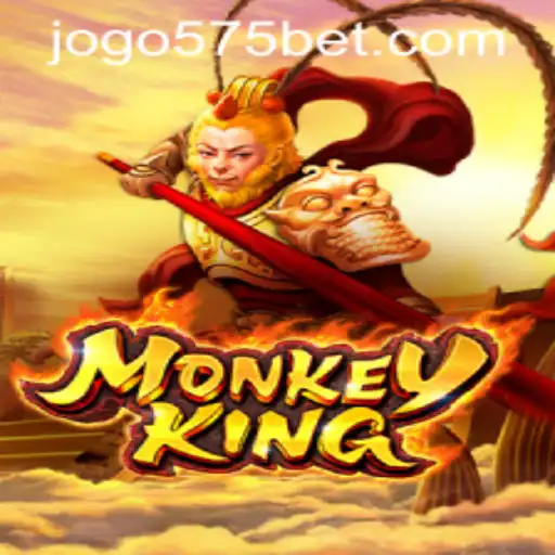 575bet PH Login Casino Withdrawal