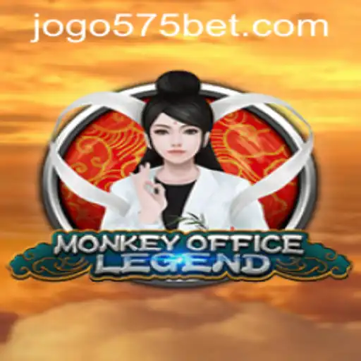 575bet PH Login Casino Withdrawal