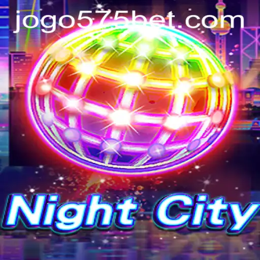 575bet PH Login Casino Withdrawal