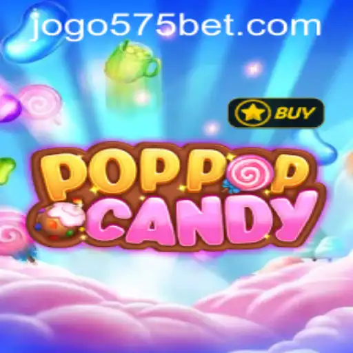 575bet PH Login Casino App