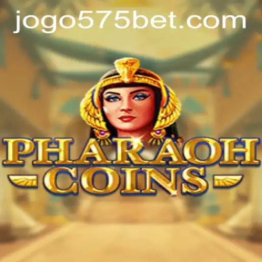 575bet PH Login Casino Withdrawal