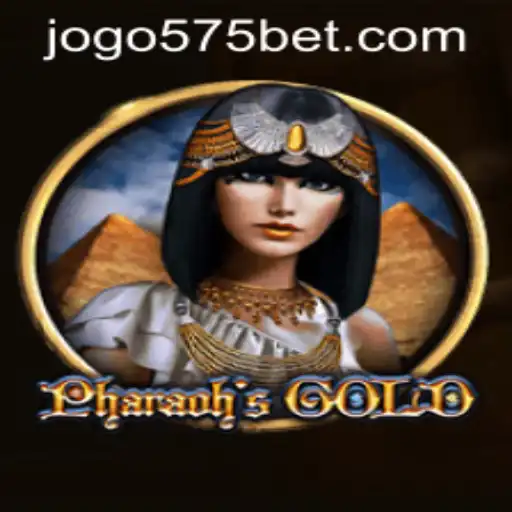 575bet PH Login Casino Withdrawal