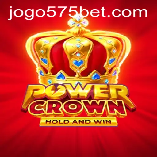 575bet PH Login Casino Withdrawal