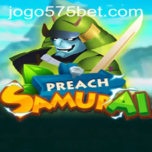 575bet PH Login Casino Withdrawal