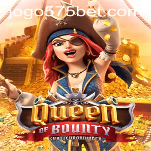 575bet PH Login Casino App