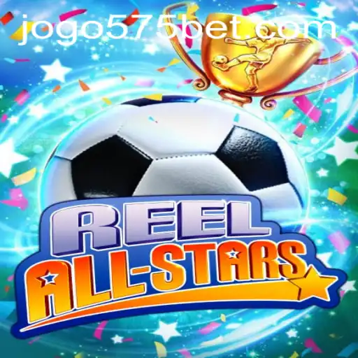 575bet PH Login Casino App