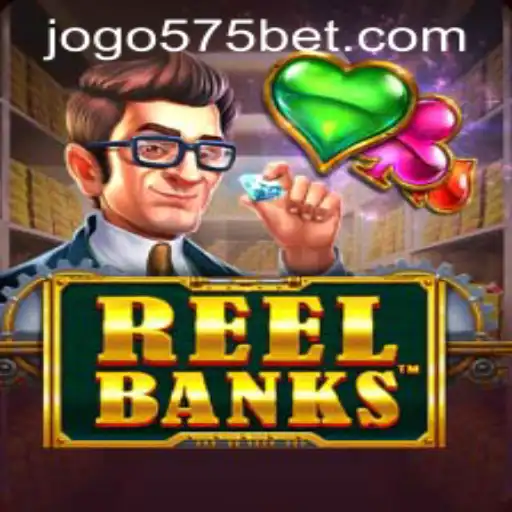 575bet PH Login Casino App