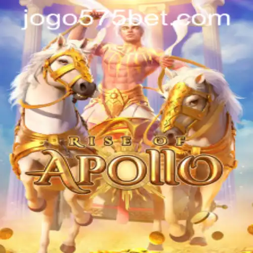 575bet PH Login Casino Games