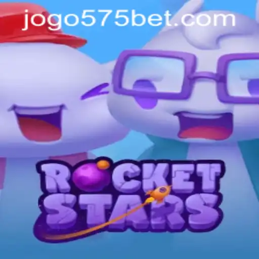 575bet PH Login Casino App
