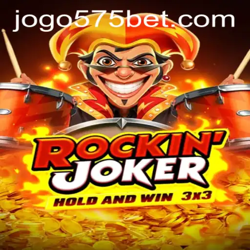 575bet PH Login Casino App