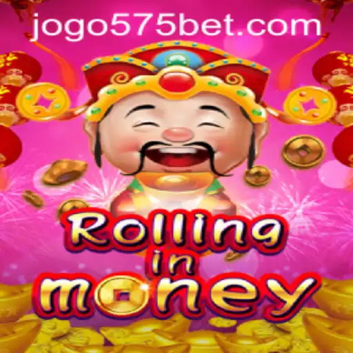 575bet PH Login Casino Withdrawal