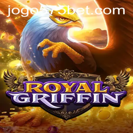 575bet PH Login Casino App
