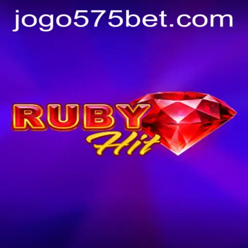 575bet PH Login Casino App