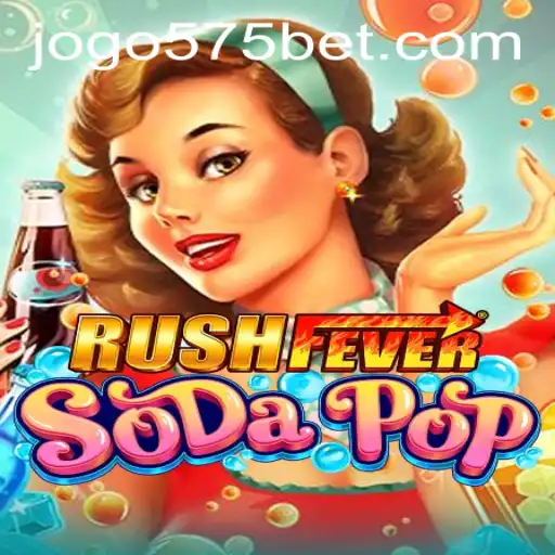 575bet PH Login Casino App