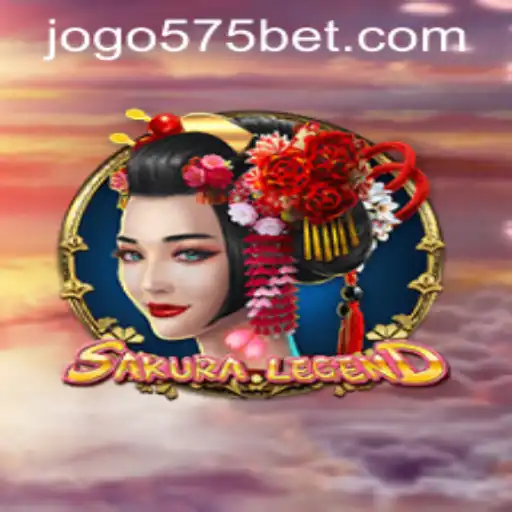 575bet PH Login Casino App