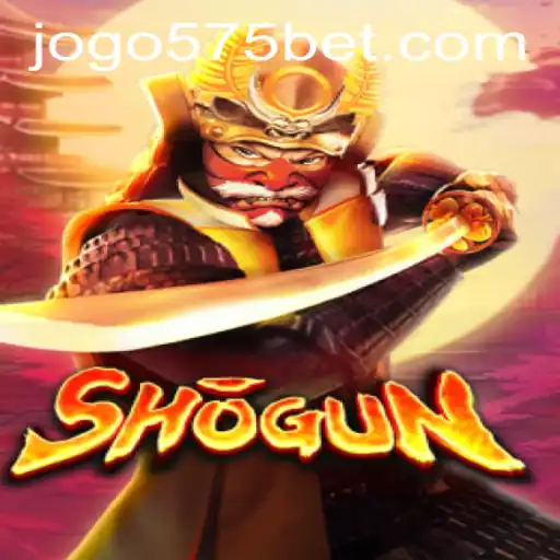 575bet PH Login Casino Withdrawal