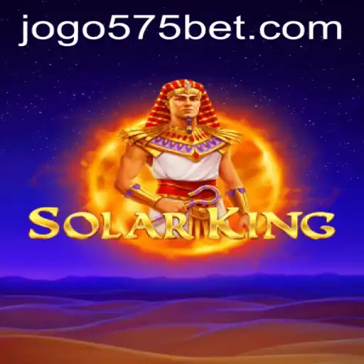 575bet PH Login Casino App