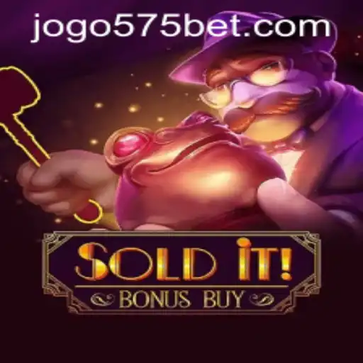 575bet PH Login Casino Withdrawal