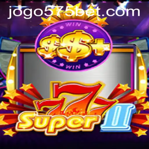 575bet PH Login Casino Withdrawal