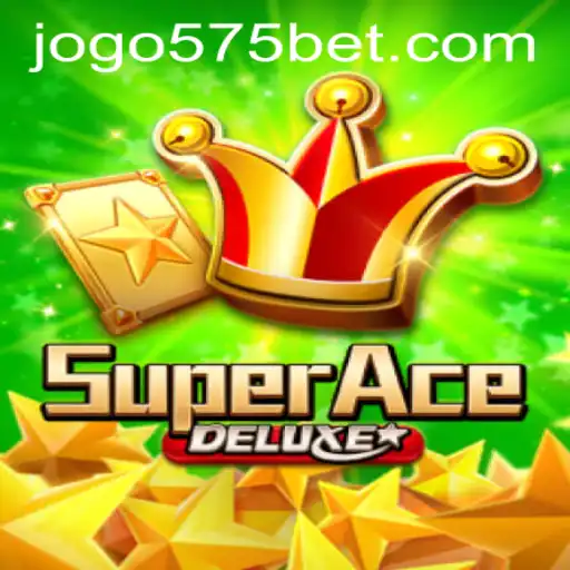 575bet PH Login Casino App