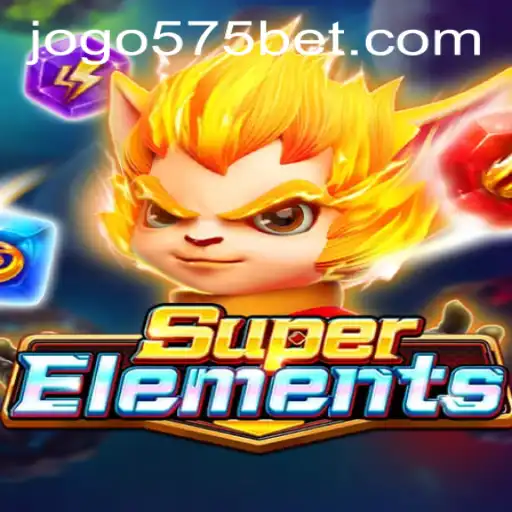 575bet PH Login Casino App