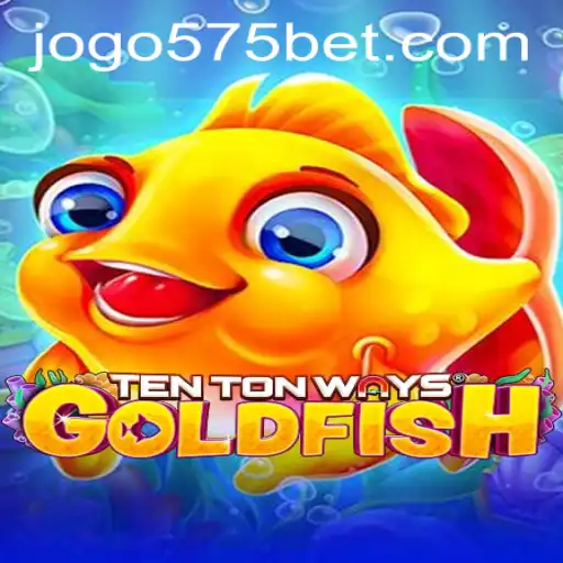 575bet PH Login Casino App