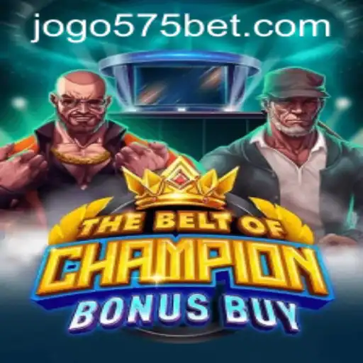 575bet PH Login Casino Withdrawal