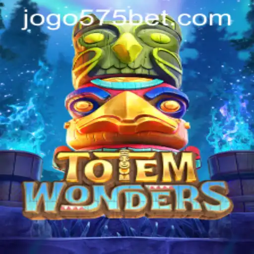 575bet PH Login Casino App