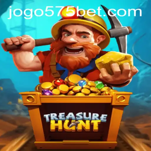575bet PH Login Casino App