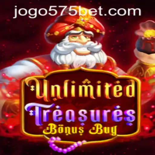 575bet PH Login Casino App