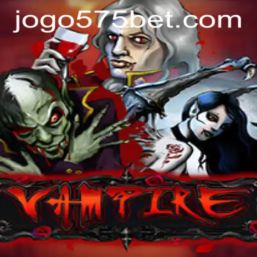 575bet PH Login Casino Withdrawal