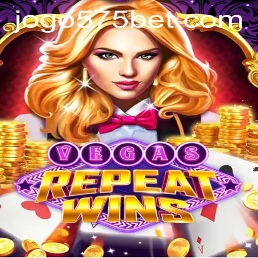 575bet PH Login Casino App