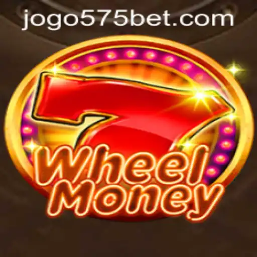 575bet PH Login Lottery Games