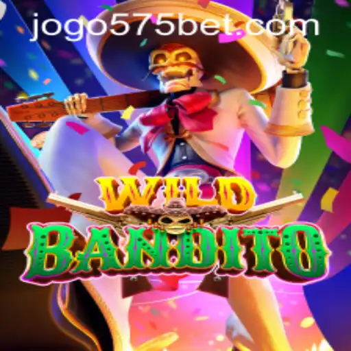 575bet PH Login Casino Withdrawal