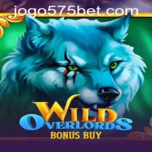 575bet PH Login Casino Withdrawal