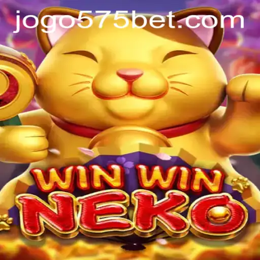575bet PH Login Casino Withdrawal