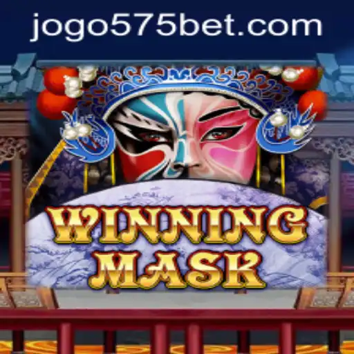 575bet PH Login Casino Withdrawal