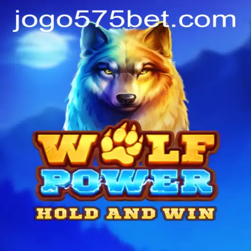 575bet PH Login Player Community
