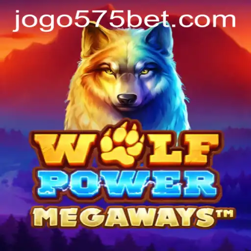 575bet PH Login Casino App