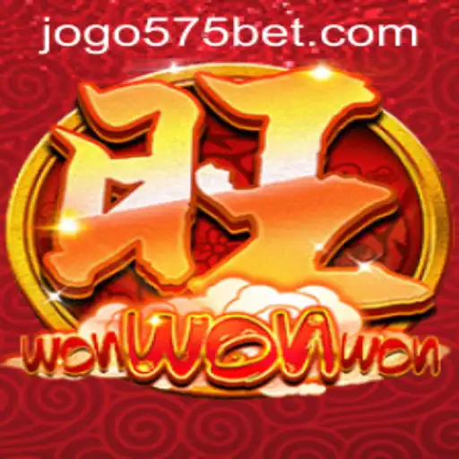 575bet PH Login Live Games