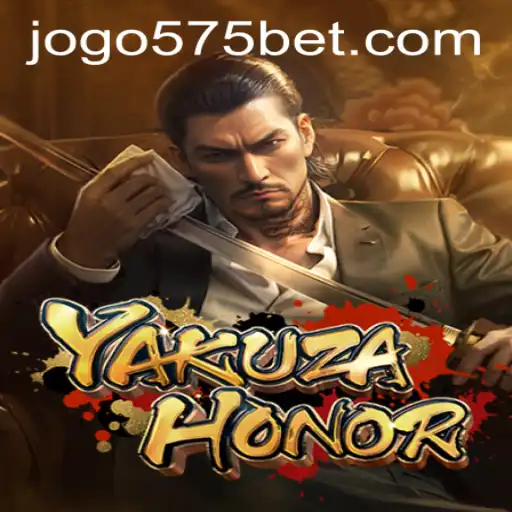 575bet PH Login Casino Withdrawal